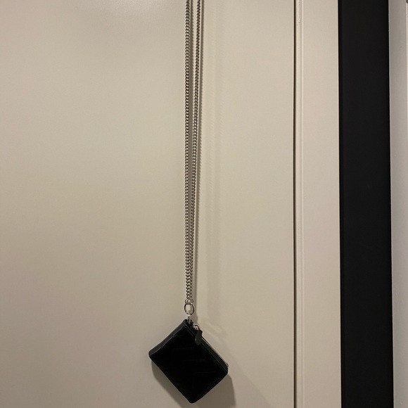 Sandro Wallet Chain - Picture 5 of 6